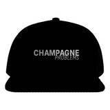 Drop 01 . Champagne Problems [extra brut]
